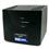 Opti UPS Automatic Voltage Regulator 1200VA BLK